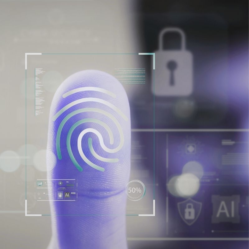 KI-Beauftragter Weiterbildung, KI-Management