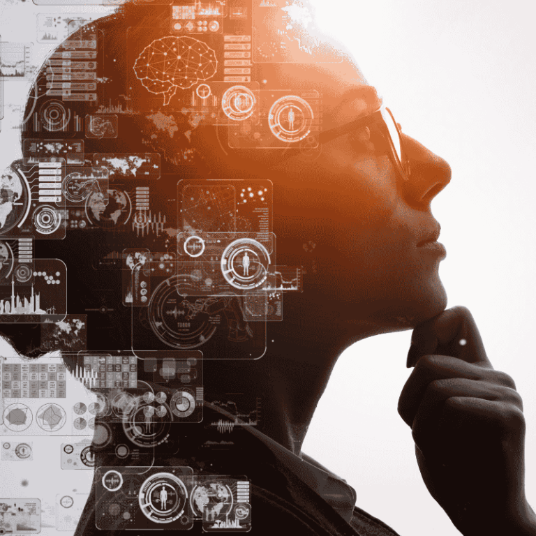 KI-Management Weiterbildungen für Deutschland