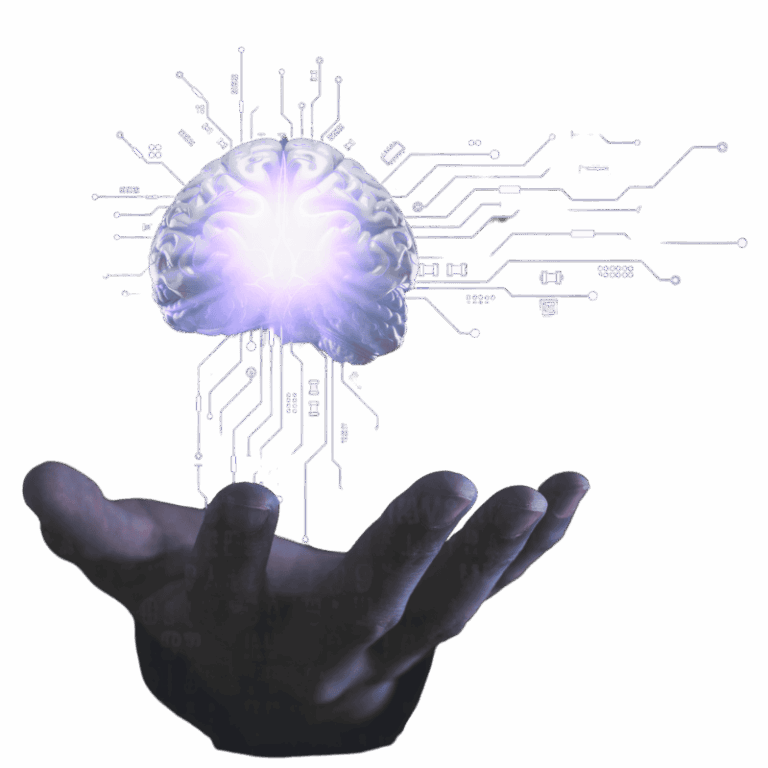 KI-Manager Weiterbildung - KI-Management