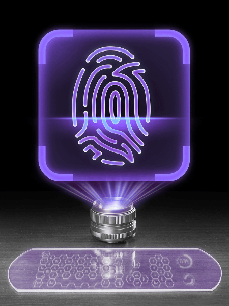 KI-Weiterbildungen online