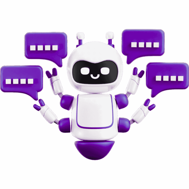 AS-Bildungsakademie Kein Titel 1920 x 800 px 800 x 800 px 1