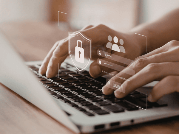 AS-Bildungsakademie Kein Titel 600 x 450 px 1