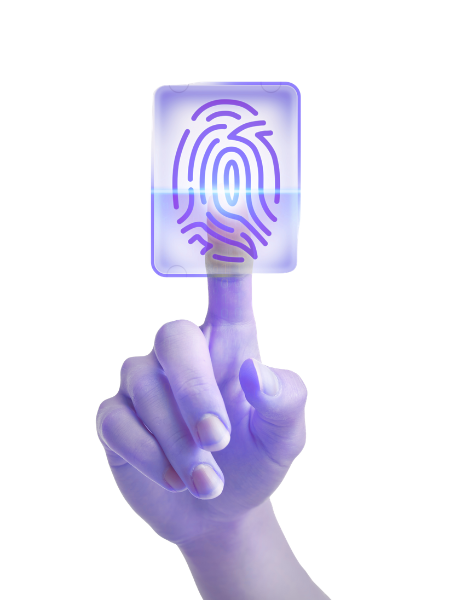 AS-Bildungsakademie Kein Titel 600 x 450 px 450 x 600