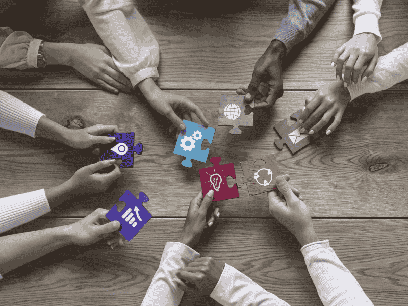 Selbstzahler Kurse, Weiterbildungen, Unternehmen, Mitarbeiter