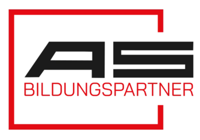 AS Bildungspartner