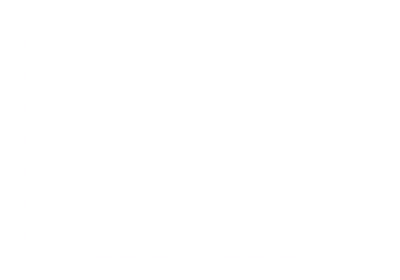 logo_as Bildungsakademie