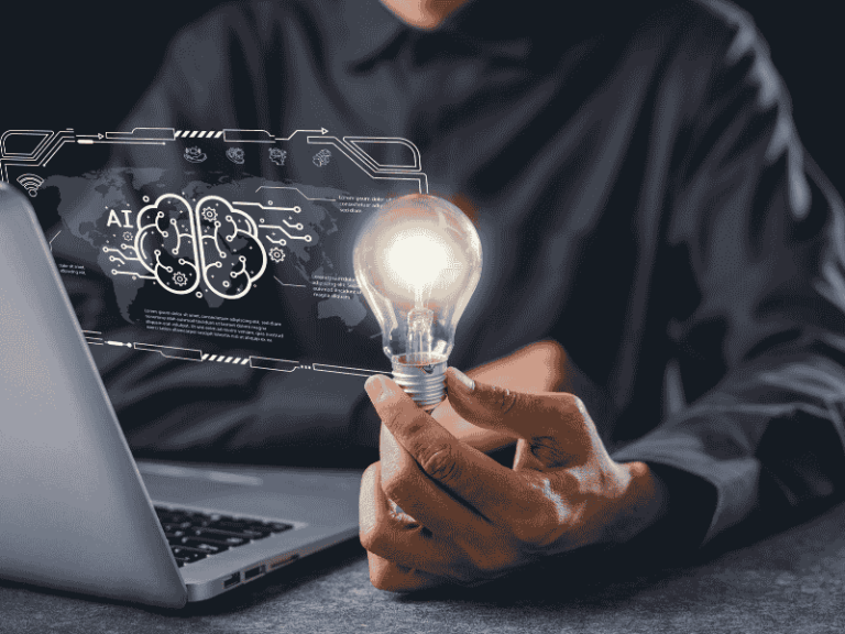 AS Bildungsakademie Dinslaken, Weiterbildungen, KI Kurse