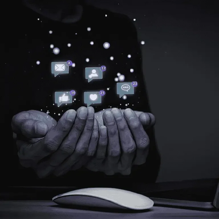 Content-Marketing Kurs, Google und KI-Suche