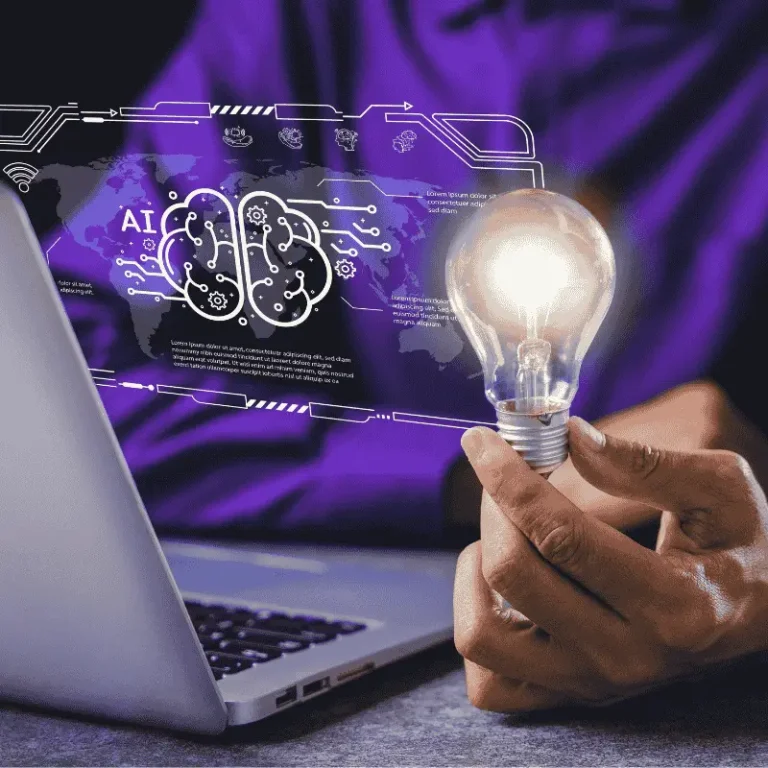 Content-Marketing Kurs, Google und KI-Suche