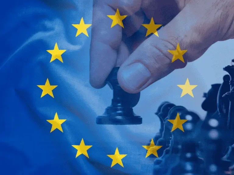 EU AI Act, KI-Kurse für Unternehmen