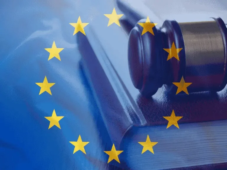 EU AI Act, Pflichten für Unternehmen