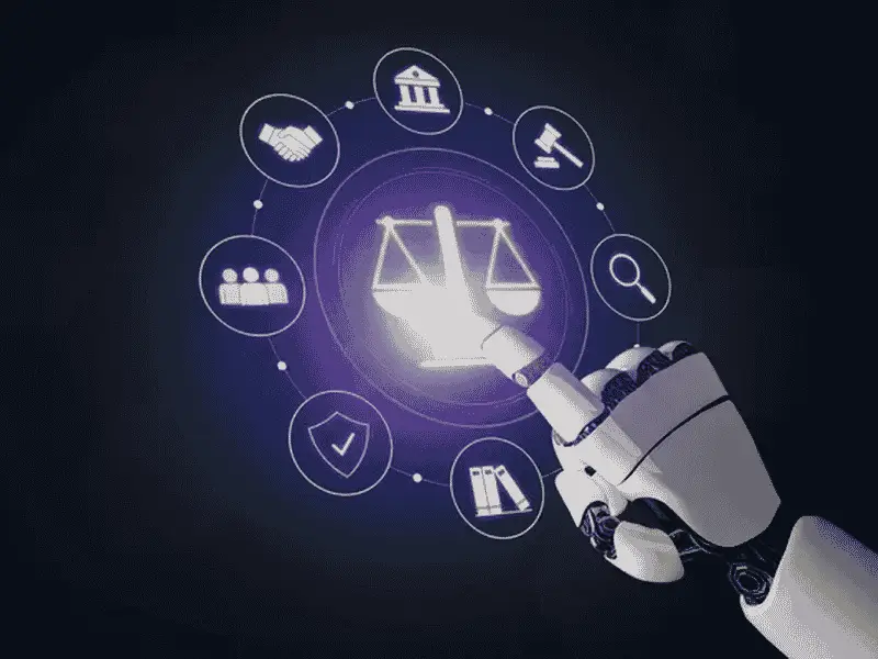 AS-Bildungsakademie KI Ethik einfach erklärt: Verantwortung bei Künstlicher Intelligenz verstehen 31 KI Ethik, Verantwortung bei Künstlicher Intelligenz
