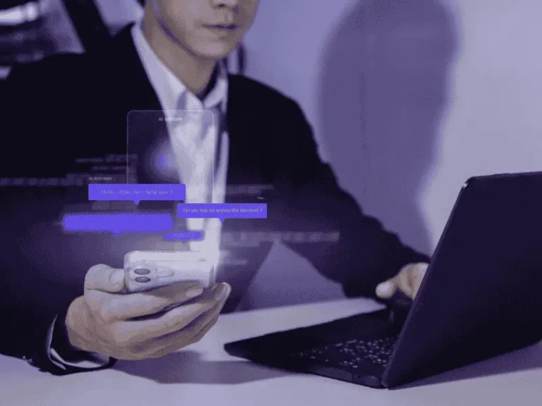 KI im Mittelstand, Chancen und Risiken