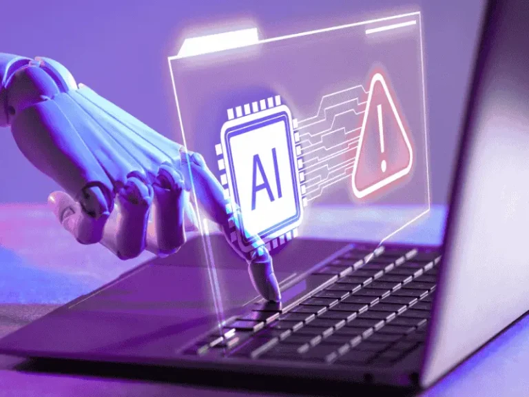 KI im Unternehmen: Vorteile, Einsatz & Weiterbildung