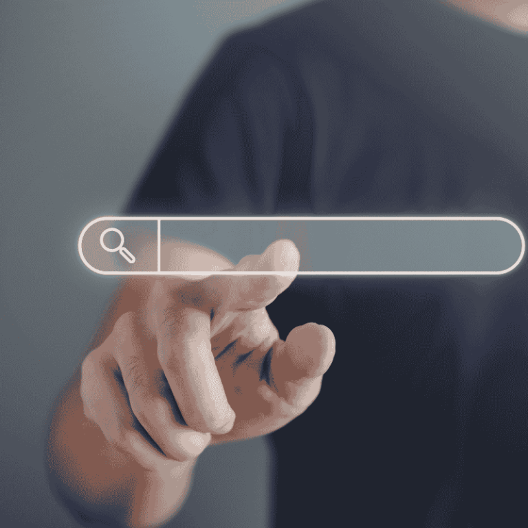 Online-Kurs LLMO und KI-Suchoptimierung