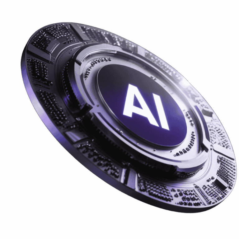 Online Weiterbildung, LLMO, KI-Suchoptimierung