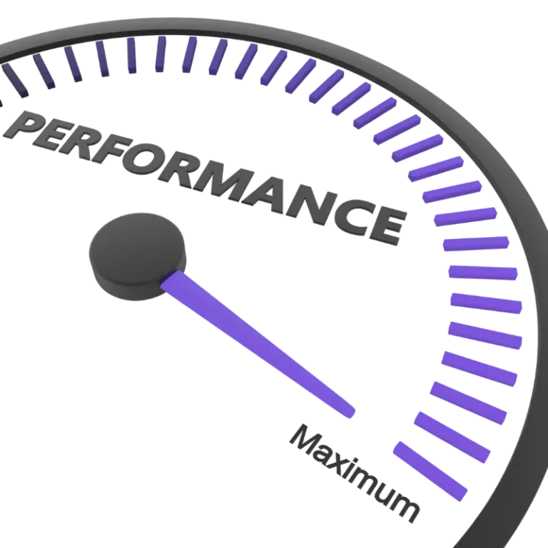 Performance Marketing Kurs, Crashkurs online