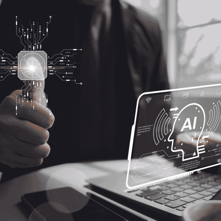 Prompt Engineering - Online Crashkurs