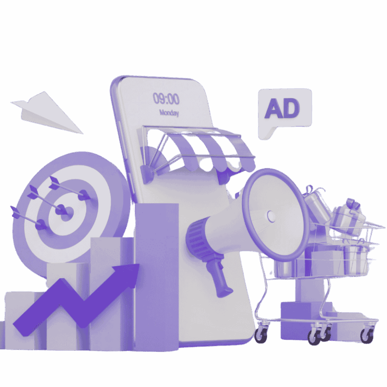 SEA Grundlagenkurs, Crash-Kurs für Suchmaschinenwerbung