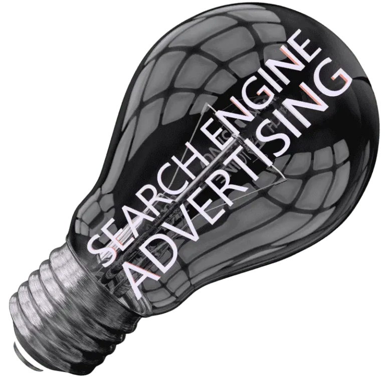 SEA lernen, Crashkurs für erfolgreiche Suchmaschinenwerbung