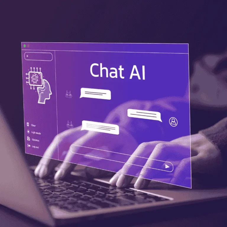 SEO Suchmaschinenoptimierung Kurs, Google, KI-Suchoptimierung