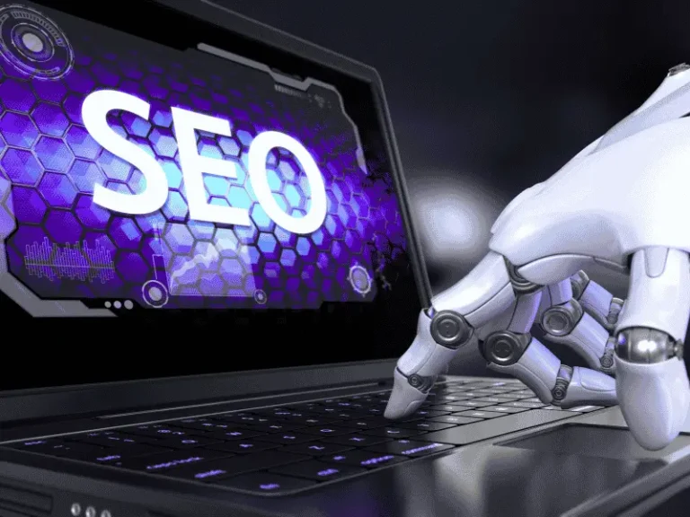 SEO (Suchmaschinenoptimierung) vs. KI-Suchoptimierung (LLMO)