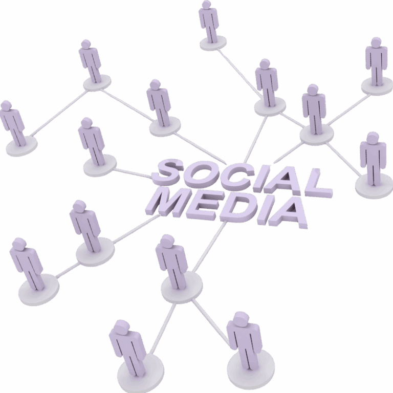 Social Media Marketing, Grundlagen online Kurs