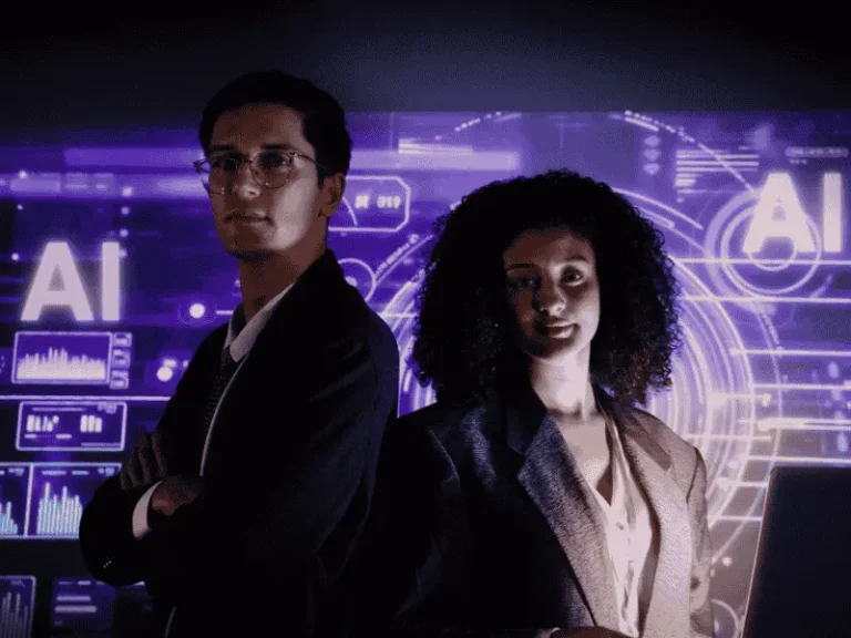 Was macht ein KI-Beauftragter im Unternehmen