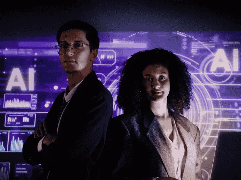 Was macht ein KI-Beauftragter im Unternehmen