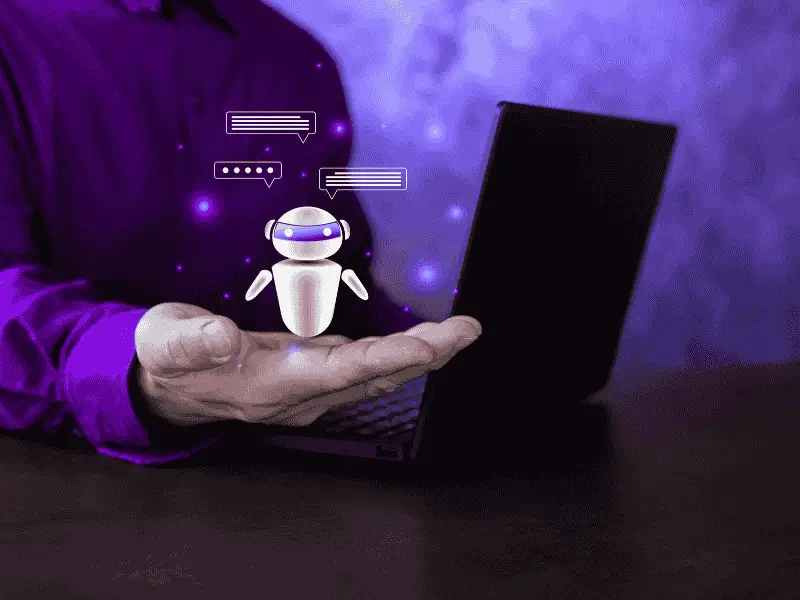 Was ist Prompt Engineering, warum ist wichtig