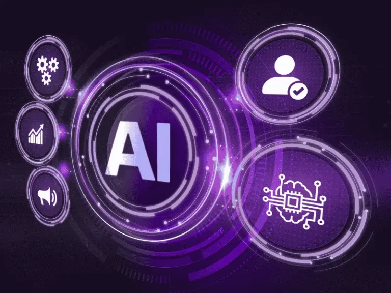 Weiterbildungen KI und Digitalisierung, AS Bildungsakademie