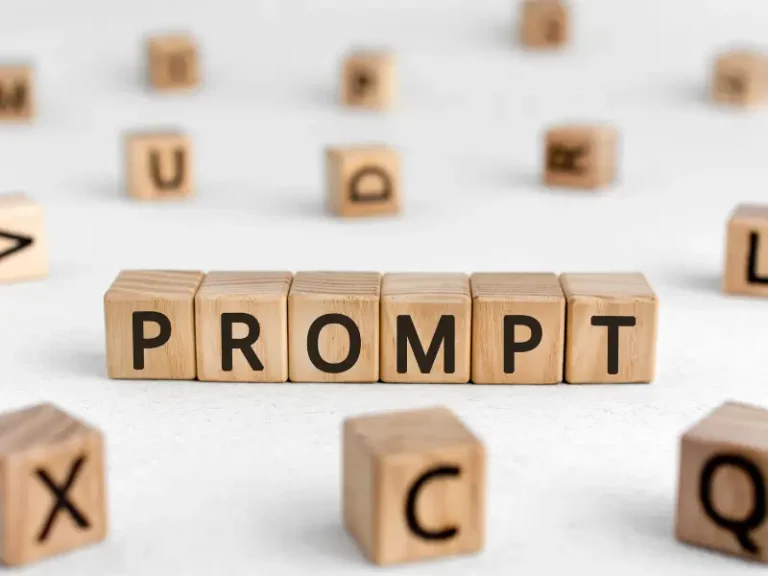 Warum gute Prompts entscheidend für KI-Ergebnisse sind