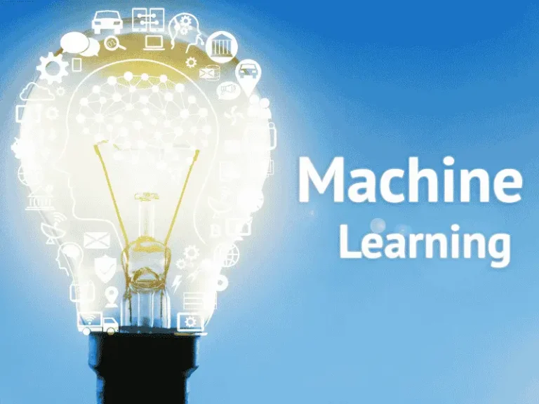Machine Learning erklärt, Bedeutung, Arten, Vorteile
