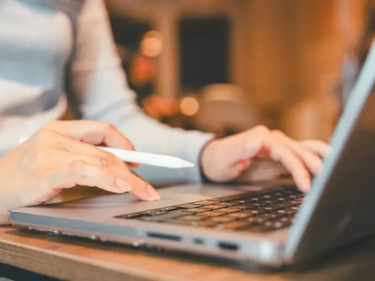 Wie erstellst du Content mit KI richtig?
