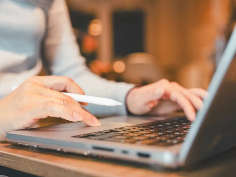 Wie erstellst du Content mit KI richtig?