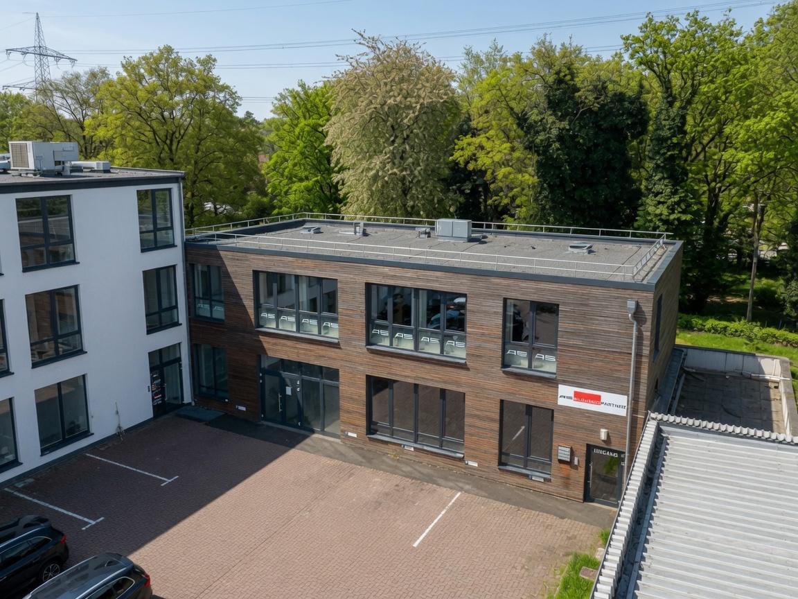 AS-Bildungsakademie AS Bildungsakademie Dinslaken Weiterbildungen