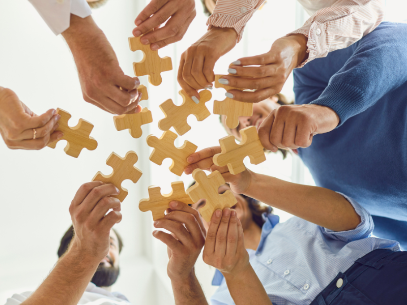 AS-Bildungsakademie Bildungszentrum Dinslaken Online Weiterbildungen und Schulungen