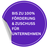 Förderung-Sticker (1)