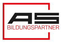 as_bildungspartner_logo2025-400x280