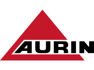 logo_aurin
