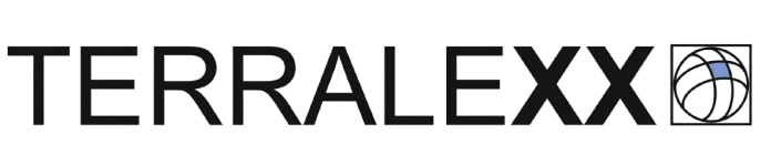 terralexx_logo
